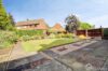 A photo of the property on Deerhurst Road, Whitmore Park, Coventry