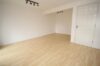 A photo of the property on Spellow Close, Rugby
