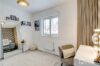 A photo of the property on Lodge Farm Close, Long Lawford, Rugby