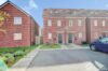 A photo of the property on Willow Way, Coventry