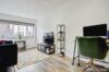 A photo of the property on Himbleton Drive, Binley, Coventry
