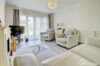 A photo of the property on Deerhurst Road, Whitmore Park, Coventry