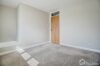 A photo of the property on Lymore Croft, Walsgrave, Coventry