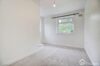 A photo of the property on Linnet Close, Coventry