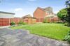 A photo of the property on Upperfield Way, Morrisons Estate, Binley