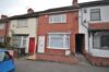 A photo of this property on Eadie Street, Nuneaton