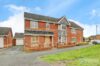 A photo of this property on Chaytor Drive, Nuneaton