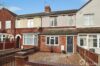 A photo of this property on The Avenue, Coventry