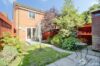 A photo of the property on Knotting Way, Binley, Coventry