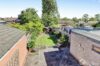 A photo of the property on Tonbridge Road, Coventry