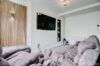 A photo of the property on Torcross Avenue, Wyken, Coventry