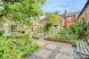 A photo of the property on Border Cottage, Main Street, Wolston