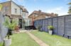 A photo of the property on Old Church Road, Coventry