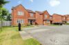 A photo of the property on Lodge Farm Close, Long Lawford, Rugby