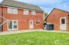 A photo of the property on Teeswater Close, Long Lawford, Rugby
