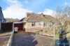 A photo of the property on Southey Road, Rugby