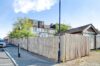 A photo of the property on Avon Street, Wyken, Coventry