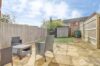 A photo of the property on Kingfield Road, Coventry