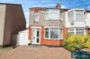 A photo of the property on Loudon Avenue, Coventry