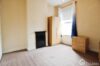 A photo of the property on Enfield Road, Coventry