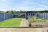 A photo of the property on Alderbrook Drive, Crowhill, Nuneaton