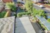 A photo of the property on Avon Street, Wyken, Coventry
