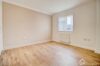 A photo of the property on Oakdale Court, Binley Woods, Coventry