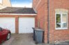 A photo of the property on Waterside, Longford, Coventry