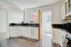 A photo of the property on Ullswater Road, Binley, Coventry
