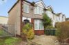 A photo of this property on Torrington Avenue, Coventry