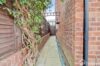 A photo of the property on Abbeydale Close, Binley, Coventry