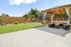A photo of the property on Shirley Road, Walsgrave, Coventry