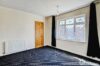 A photo of the property on Aldermoor Lane, Coventry