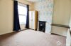 A photo of the property on Enfield Road, Coventry