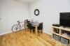 A photo of the property on Bishopsgate Wharf, 21 Aldbourne Road