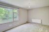 A photo of the property on Church Way, Bedworth
