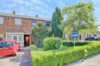 A photo of this property on Arundel Road, Coventry