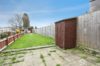 A photo of the property on Repton Drive, Coventry