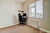 A photo of the property on Shirley Road, Walsgrave, Coventry
