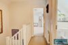 A photo of the property on Blackthorn Close, Rugby