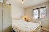 A photo of the property on Teeswater Close, Long Lawford, Rugby