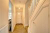 A photo of the property on Birch Ground Close, Houlton, Rugby