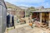 A photo of the property on Bullfurlong Lane, Burbage