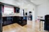 A photo of the property on Cedars Avenue, Coundon, Coventry