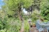A photo of the property on Goodyers End Lane, Bedworth