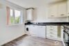A photo of the property on Surrey Drive, Stoke Village, Coventry