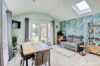 A photo of the property on Staines Close, Nuneaton