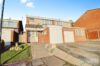 A photo of this property on Warmwell Close, Coventry