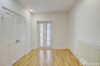 A photo of the property on Darwin Close, Coventry