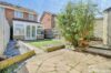 A photo of the property on Lymore Croft, Walsgrave, Coventry